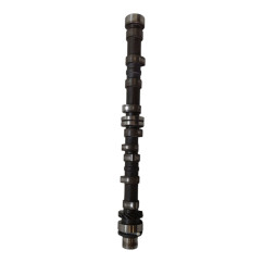 Albero a camme FIAT 238 Serie dal 67 al 83