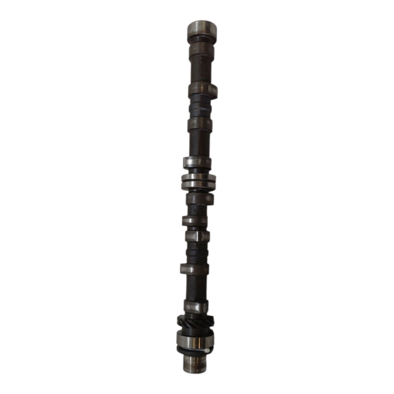 Albero a camme FIAT 238 Serie dal 67 al 83