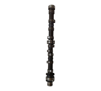 Albero a camme FIAT 238 Serie dal 67 al 83 - 9919971 4186922 - 2890127