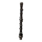 Albero a camme FIAT 238 Serie dal 67 al 83