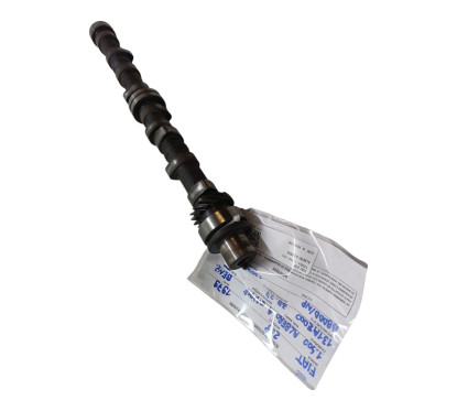 Albero a camme FIAT 238 Serie dal 67 al 83