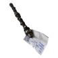 Albero a camme FIAT 238 Serie dal 67 al 83