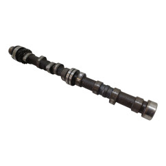 Albero a camme FIAT 238 Serie dal 67 al 83 - 9919971 4186922 - 2890127