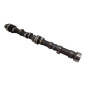 Albero a camme FIAT 238 Serie dal 67 al 83