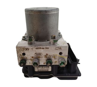 ABS LAND ROVER Discovery Serie III dal 04 al 10 - 0265950472 - 2781993