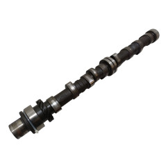 Albero a camme FIAT 238 Serie dal 67 al 83 - 9919971 4186922 - 2890127