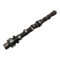 Albero a camme FIAT 238 Serie dal 67 al 83
