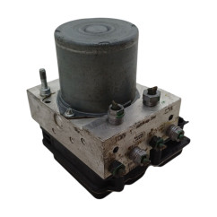 ABS LAND ROVER Discovery Serie III dal 04 al 10 - 0265950472 - 2781993