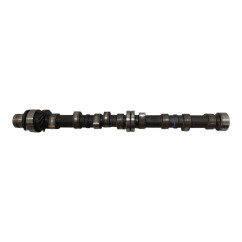 Albero a camme FIAT 238 Serie dal 67 al 83 - 9919971 4186922 - 2890127