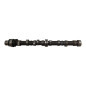 Albero a camme FIAT 238 Serie dal 67 al 83