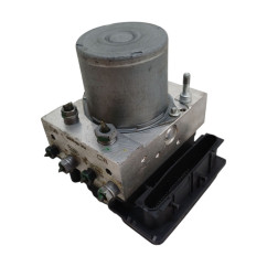 ABS LAND ROVER Discovery Serie III dal 04 al 10 - 0265950472 - 2781993
