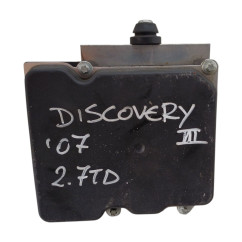ABS LAND ROVER Discovery Serie III dal 04 al 10 - 0265950472 - 2781993