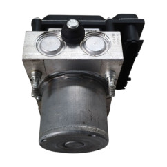 ABS LAND ROVER Discovery Serie III dal 04 al 10 - 0265950472 - 2781993