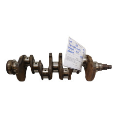 Albero di trasmissione POSTERIORE FIAT 238 Serie dal 67 al 83