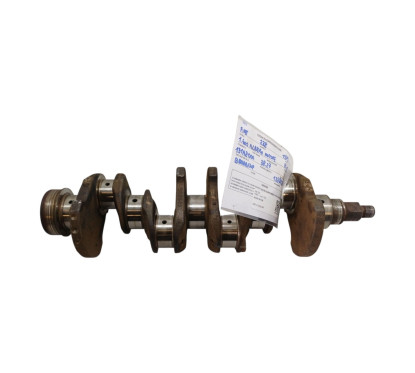 Albero di trasmissione POSTERIORE FIAT 238 Serie dal 67 al 83 - 2887814 - 2887814