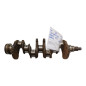 Albero di trasmissione POSTERIORE FIAT 238 Serie dal 67 al 83