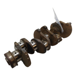 Albero di trasmissione POSTERIORE FIAT 238 Serie dal 67 al 83 - 2887814 - 2887814