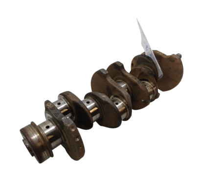 Albero di trasmissione POSTERIORE FIAT 238 Serie dal 67 al 83