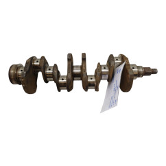 Albero di trasmissione POSTERIORE FIAT 238 Serie dal 67 al 83 - 2887814 - 2887814