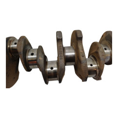 Albero di trasmissione POSTERIORE FIAT 238 Serie dal 67 al 83 - 2887814 - 2887814