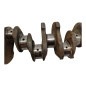 Albero di trasmissione POSTERIORE FIAT 238 Serie dal 67 al 83