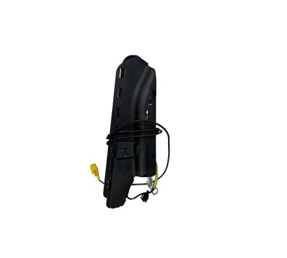 Airbag sedile destro SEAT Altea XL - 5P08804421MM - 3593933