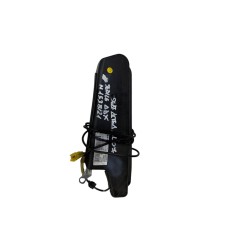 Airbag sedile destro SEAT Altea XL