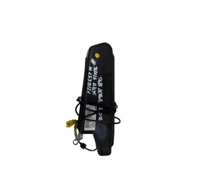 Airbag sedile destro SEAT Altea XL