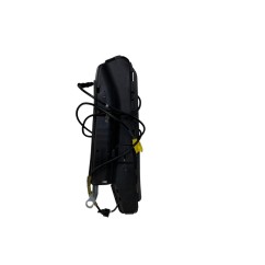 Airbag Sedile sinistro SEAT Altea XL - 5P08804411MM - 3593932