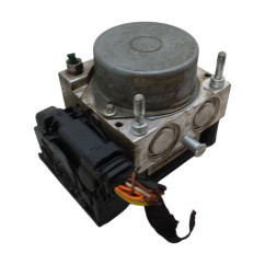 ABS DACIA Logan 2° Serie - 0265800584 - 2781974