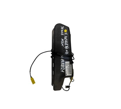 Airbag Sedile sinistro SEAT Altea XL