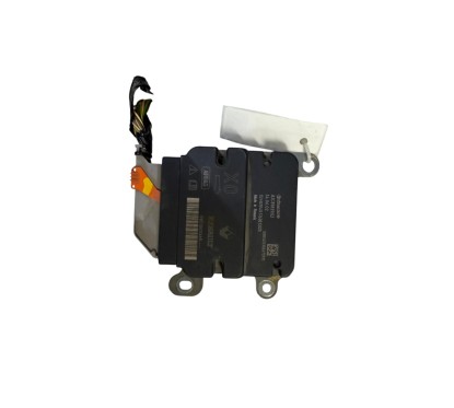 Centralina Airbag DACIA Dokker 1° Serie