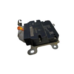 Centralina Airbag DACIA Dokker 1° Serie - 985100336R - 3595426