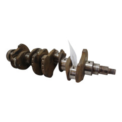 Albero di trasmissione POSTERIORE FIAT 238 Serie dal 67 al 83 - 2887814 - 2887814