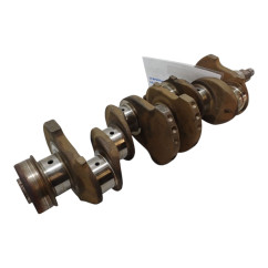 Albero di trasmissione POSTERIORE FIAT 238 Serie dal 67 al 83 - 2887814 - 2887814