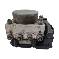 ABS DACIA Logan 2° Serie - 0265800584 - 2781974