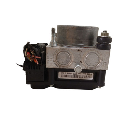 ABS DACIA Sandero 1° Serie - 0265800584 - 2781961