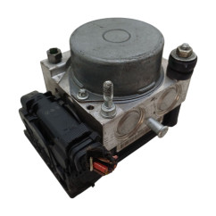 ABS DACIA Sandero 1° Serie - 0265800584 - 2781961
