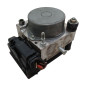 ABS DACIA Sandero 1° Serie