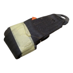 Cintura di sicurezza anteriore centrale ANTONELLI Falcon Serie - 2890536 - 2890536