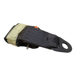 Cintura di sicurezza anteriore centrale ANTONELLI Falcon Serie - 2890536 - 2890536