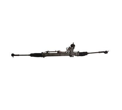 Scatola dello sterzo FORD Mondeo S. Wagon 2° Serie - 3916173 - 3594065