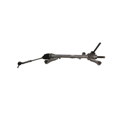 Scatola dello sterzo FORD Fiesta 7° Serie - 2644281 - 3594047