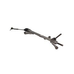 Scatola dello sterzo FORD Fiesta 7° Serie