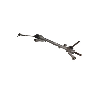 Scatola dello sterzo FORD Fiesta 7° Serie