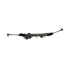 Scatola dello sterzo FORD Fiesta 1° Serie - 3594022 - 3594022