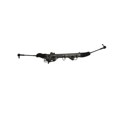Scatola dello sterzo FORD Fiesta 1° Serie - 3594022 - 3594022