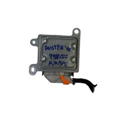 Centralina Airbag DACIA Duster 1° Serie - 985105129R - 3595467