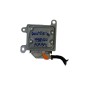 Centralina Airbag DACIA Duster 1° Serie