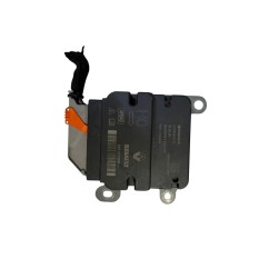 Centralina Airbag DACIA Duster 1° Serie